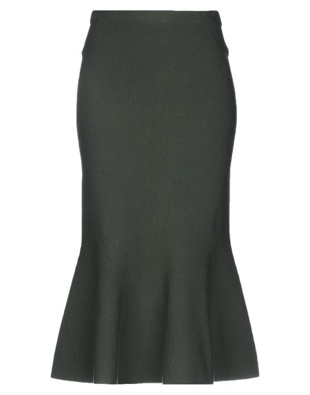 Юбка ALTEЯƎGO Юбка ALTEЯƎGO