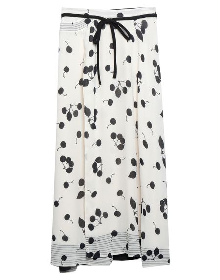 Юбка 3.1 PHILLIP LIM Юбка 3.1 PHILLIP LIM