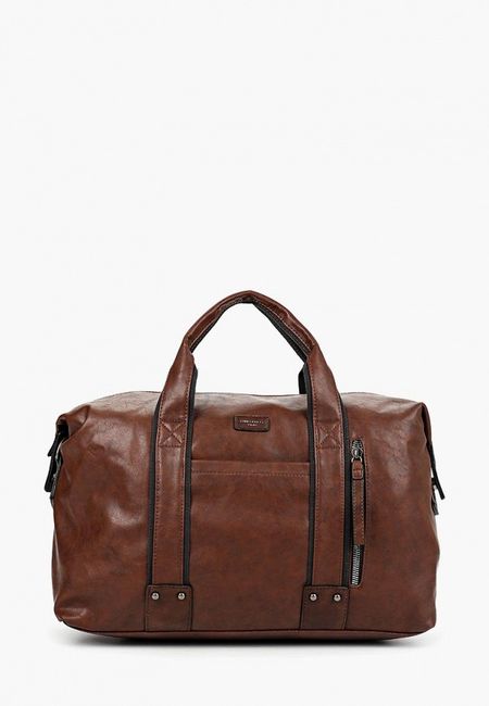 Сумка David Jones Сумка David Jones