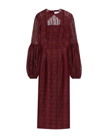 Платье REBECCA VALLANCE Платье REBECCA VALLANCE