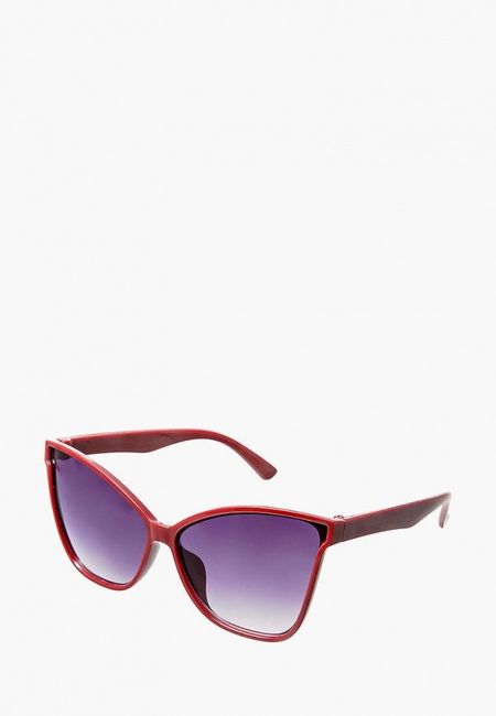 Солнцезащитные очки Aiyony Macie Солнцезащитные очки Aiyony Macie