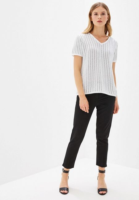 Пуловер Madeleine Пуловер Madeleine