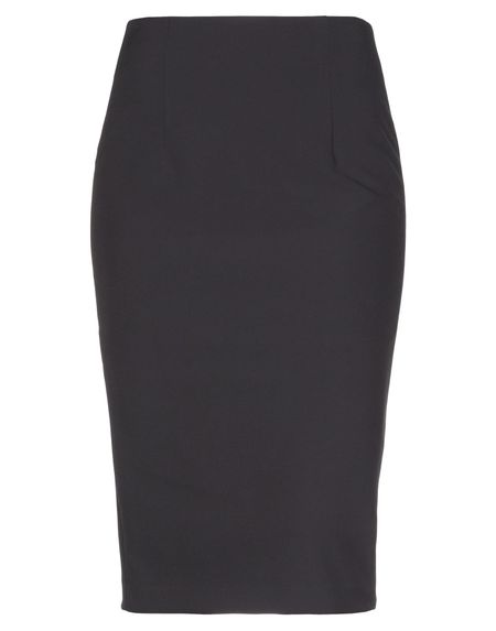 Юбка TWELVE-T Юбка TWELVE-T