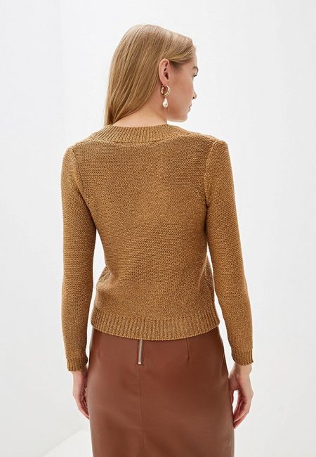 Пуловер Love Republic Пуловер Love Republic