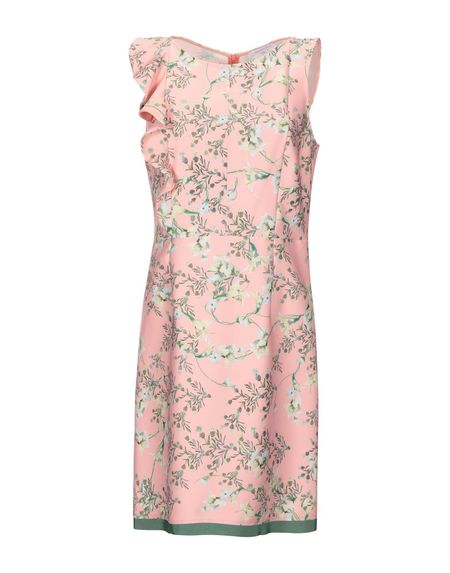 Платье PATRIZIA PEPE Платье PATRIZIA PEPE