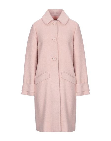 Пальто ANNA RACHELE Пальто ANNA RACHELE