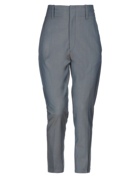 Брюки ISABEL MARANT ÉTOILE Брюки ISABEL MARANT ÉTOILE