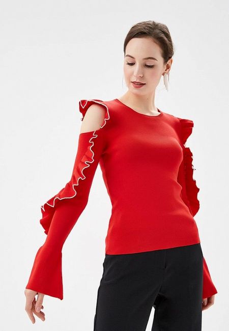 Джемпер You&You Джемпер You&You