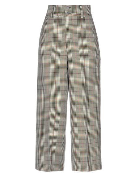 Брюки SOLOTRE Брюки SOLOTRE