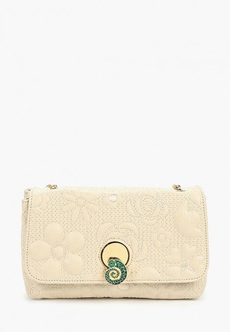 Сумка Gilda Tonelli Сумка Gilda Tonelli