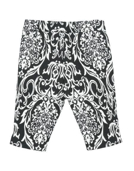 Брюки GIANFRANCO FERRE' Брюки GIANFRANCO FERRE'