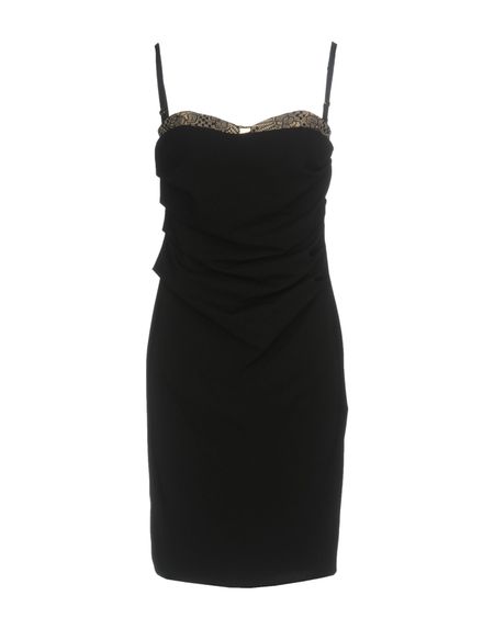 Платье ELISABETTA FRANCHI for CELYN b. Платье ELISABETTA FRANCHI for CELYN b.