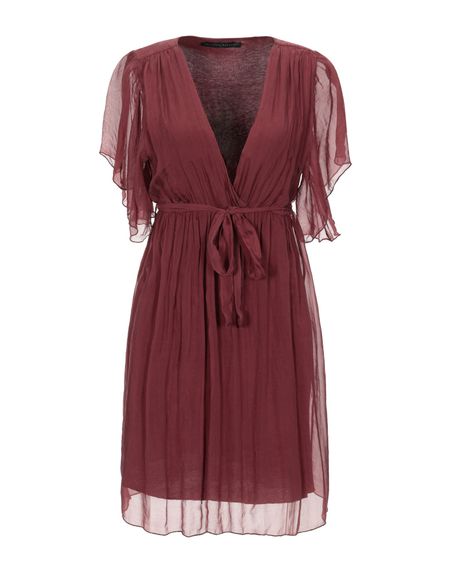 Платье MASSIMO REBECCHI Платье MASSIMO REBECCHI