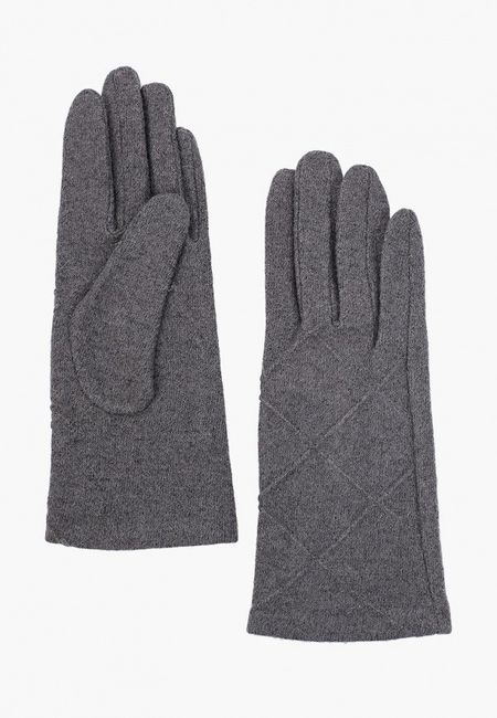 Перчатки Fabretti Перчатки Fabretti