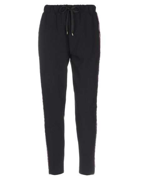 Брюки BERNA Брюки BERNA