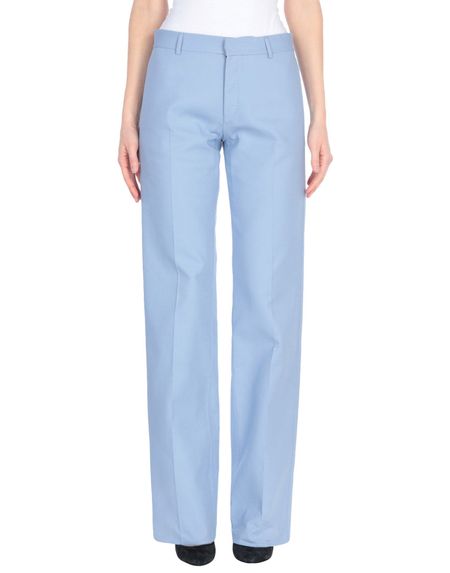 Брюки DSQUARED2 Брюки DSQUARED2