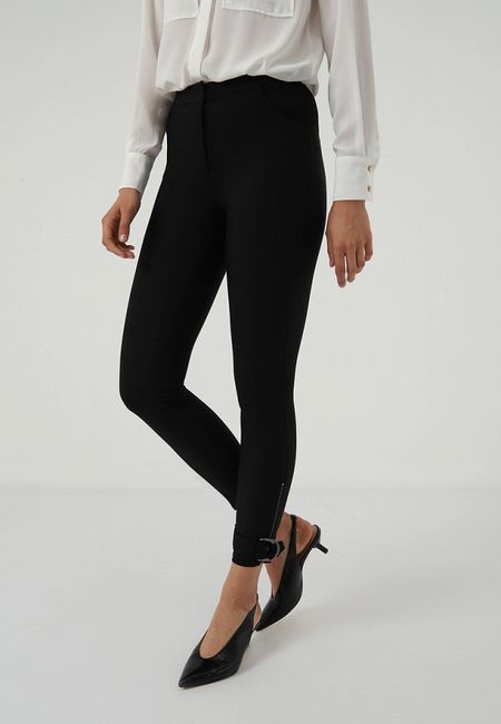 Брюки LIME Брюки LIME