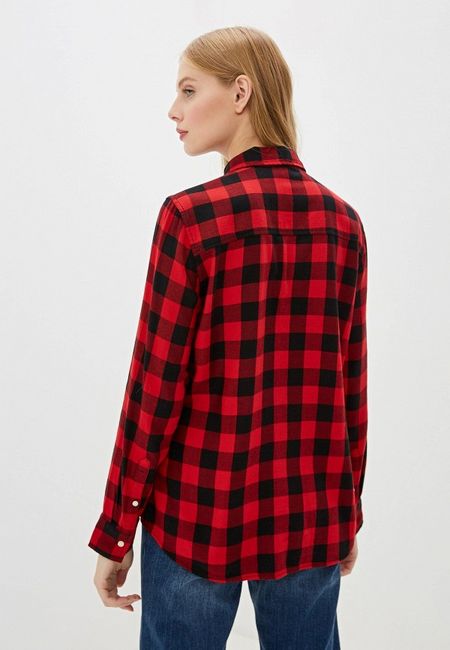 Рубашка Gap Рубашка Gap