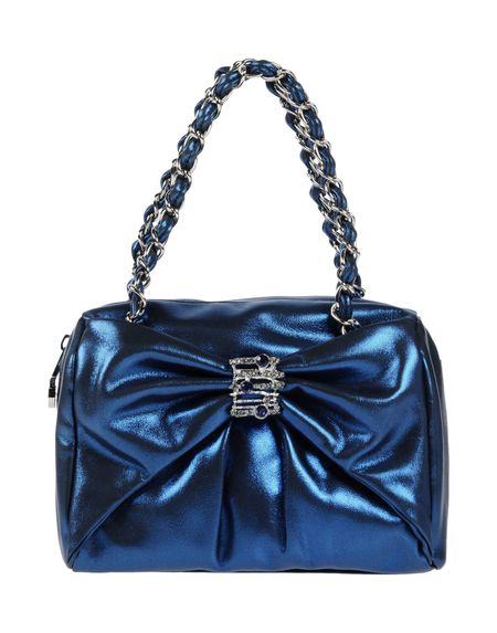 Сумка TOSCA BLU Сумка TOSCA BLU