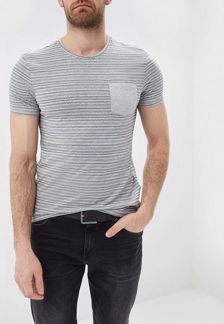 Солнцезащитные очки Colin's Солнцезащитные очки Colin's