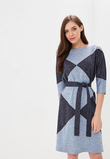 Платье Mari Vera Платье Mari Vera