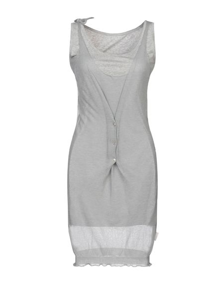 Платье PEUTEREY Платье PEUTEREY