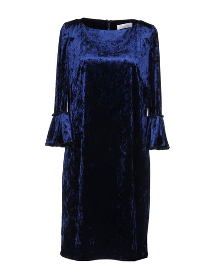 Платье MARIA GRAZIA SEVERI Платье MARIA GRAZIA SEVERI