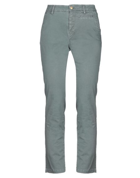 Брюки FEMME by MICHELE ROSSI Брюки FEMME by MICHELE ROSSI