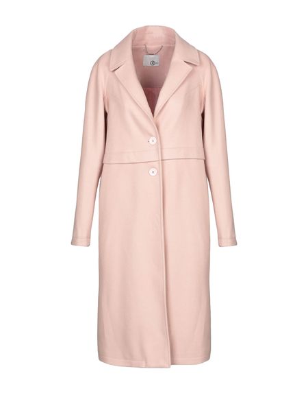 Пальто RELISH Пальто RELISH