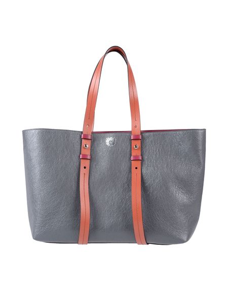 Сумка PAULA CADEMARTORI Сумка PAULA CADEMARTORI