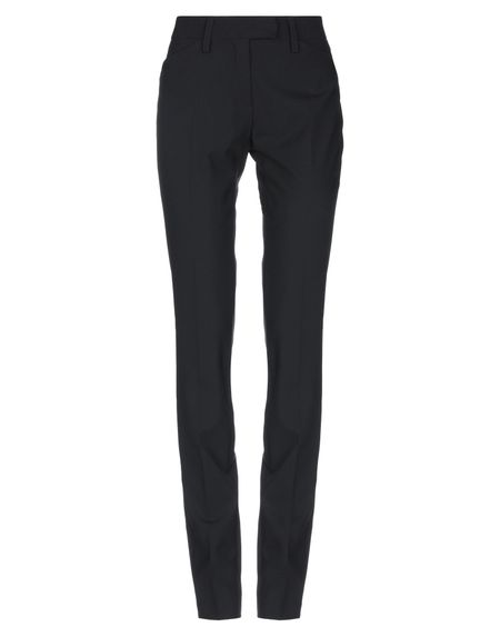 Брюки IRO Брюки IRO