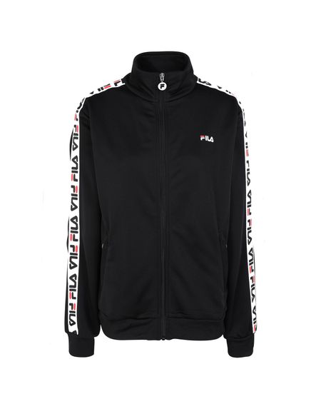 Куртка FILA HERITAGE Куртка FILA HERITAGE