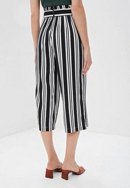 Брюки Zarina Брюки Zarina