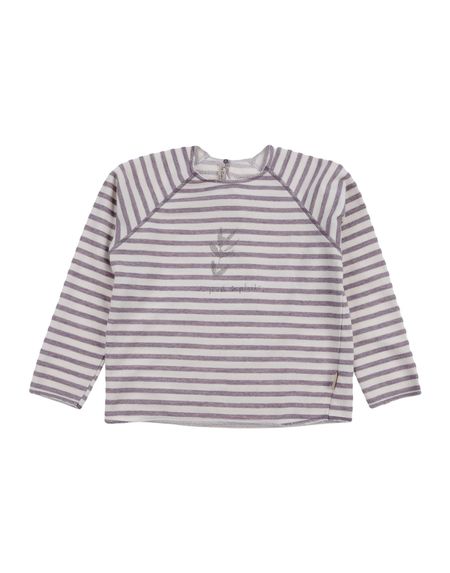 Толстовка DE CAVANA Толстовка DE CAVANA