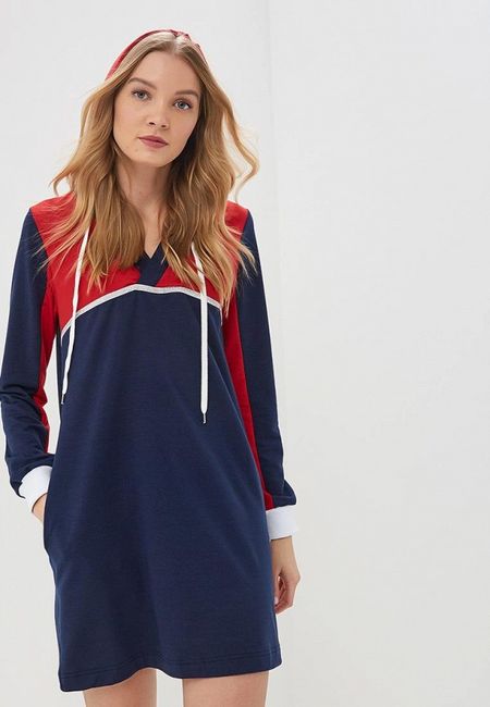 Платье Yansstudio Платье Yansstudio