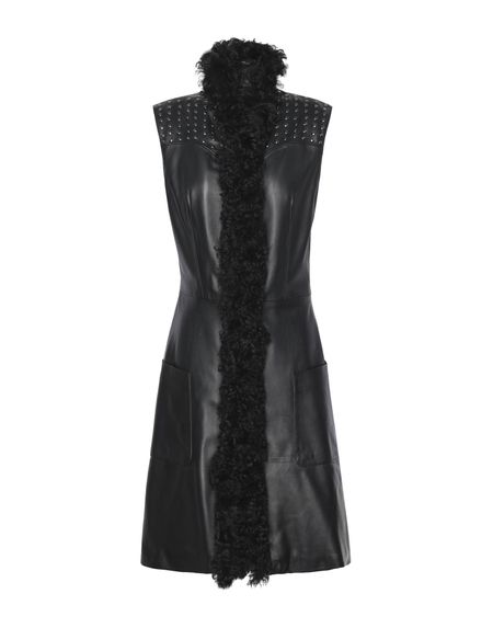 Пальто JOLIE by EDWARD SPIERS Пальто JOLIE by EDWARD SPIERS