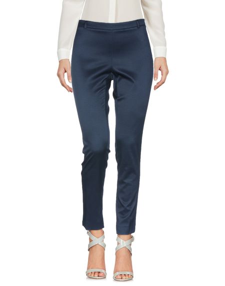 Брюки PAULIE Брюки PAULIE