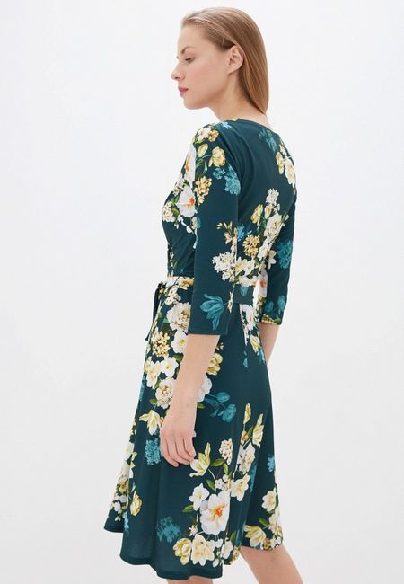 Платье Wallis Платье Wallis