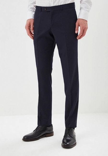 Брюки Laconi Брюки Laconi