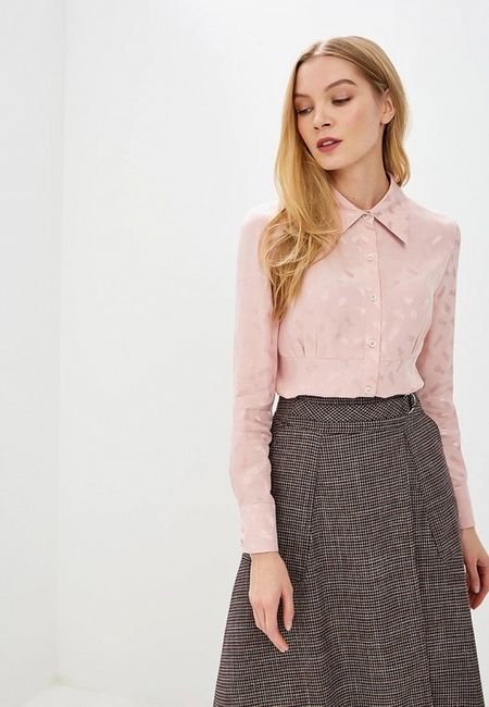 Блуза Gregory Блуза Gregory