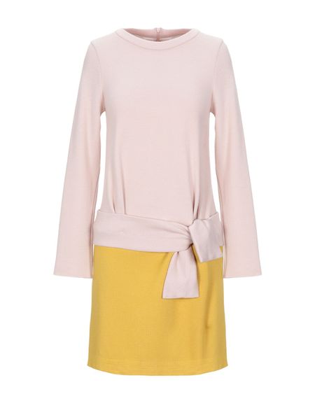 Платье ATINSIGHT by ANDREA TURCHI Платье ATINSIGHT by ANDREA TURCHI