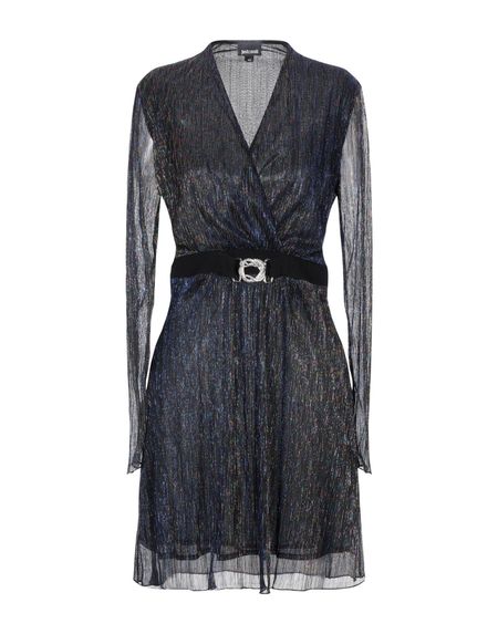 Платье JUST CAVALLI Платье JUST CAVALLI