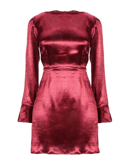 Платье GLAMOROUS Платье GLAMOROUS