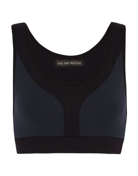 Топ LIVE THE PROCESS Топ LIVE THE PROCESS