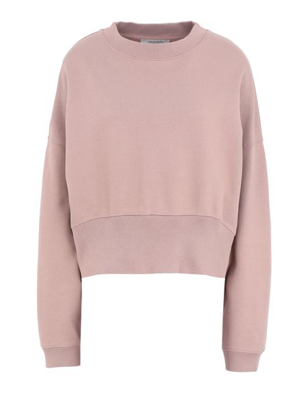 Толстовка ALLSAINTS Толстовка ALLSAINTS