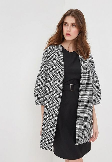 Плащ Lusio Плащ Lusio