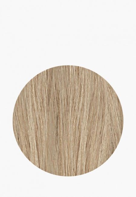 Селективаня парфюмерия Revlon Professional Селективаня парфюмерия Revlon Professional