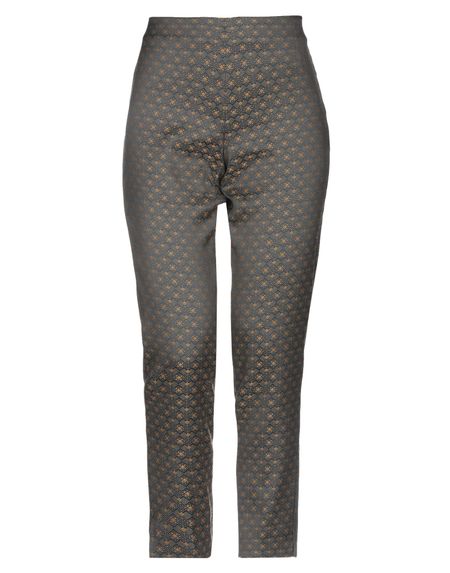 Брюки PT01 Брюки PT01