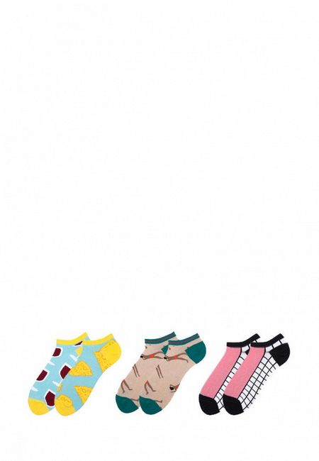 Носки Sammy Icon Носки Sammy Icon