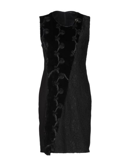 Платье MANGANO Платье MANGANO